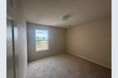 148 Columbia Drive, Kissimmee, FL 34759 - Photo 19