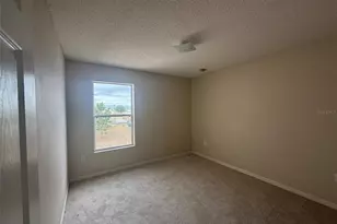 148 Columbia Dr, Kissimmee, FL 34759 - Photo 19