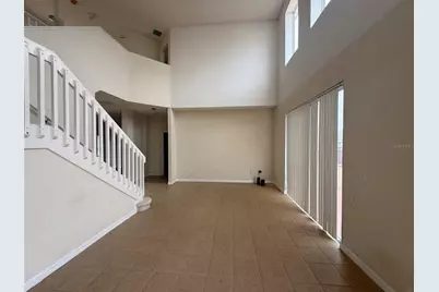 148 Columbia Drive, Kissimmee, FL 34759 - Photo 5