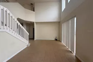 148 Columbia Dr, Kissimmee, FL 34759 - Photo 5