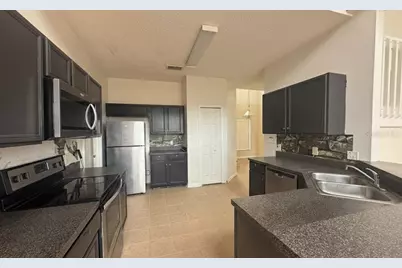 148 Columbia Drive, Kissimmee, FL 34759 - Photo 9