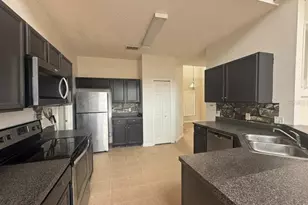 148 Columbia Dr, Kissimmee, FL 34759 - Photo 9