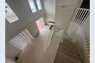 148 Columbia Drive, Kissimmee, FL 34759 - Photo 11