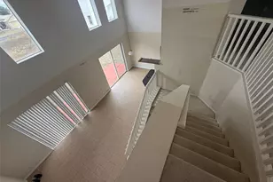 148 Columbia Dr, Kissimmee, FL 34759 - Photo 11