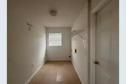 148 Columbia Drive, Kissimmee, FL 34759 - Photo 21