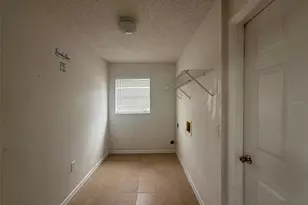 148 Columbia Dr, Kissimmee, FL 34759 - Photo 21