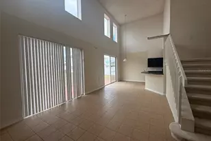 148 Columbia Dr, Kissimmee, FL 34759 - Photo 7