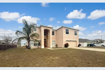 148 Columbia Drive, Kissimmee, FL 34759 - Photo 3