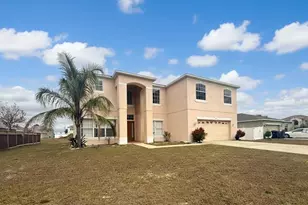 148 Columbia Dr, Kissimmee, FL 34759 - Photo 3