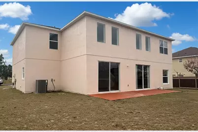 148 Columbia Drive, Kissimmee, FL 34759 - Photo 23