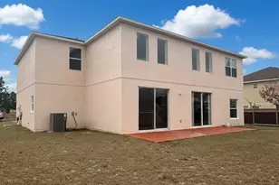 148 Columbia Dr, Kissimmee, FL 34759 - Photo 23