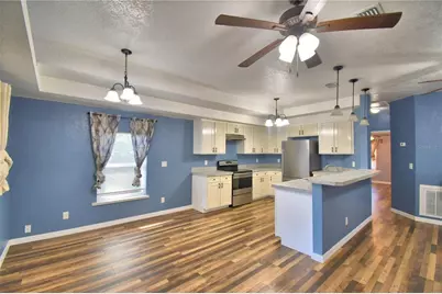 1411 36th Street NW, Winter Haven, FL 33881 - Photo 11