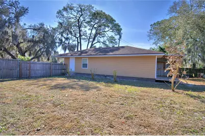 1411 36th Street NW, Winter Haven, FL 33881 - Photo 41