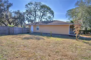 1411 36th St NW, Winter Haven, FL 33881 - Photo 41