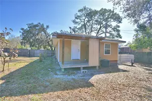 1411 36th St NW, Winter Haven, FL 33881 - Photo 37