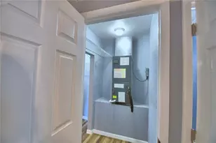 1411 36th St NW, Winter Haven, FL 33881 - Photo 27