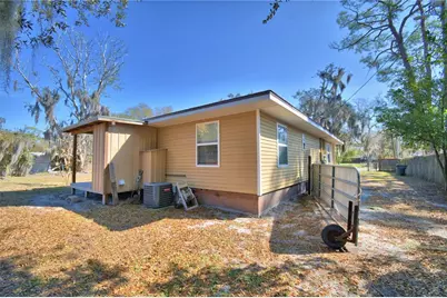 1411 36th Street NW, Winter Haven, FL 33881 - Photo 45