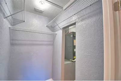 1411 36th Street NW, Winter Haven, FL 33881 - Photo 29