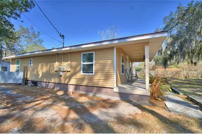 1411 36th Street NW, Winter Haven, FL 33881 - Photo 47