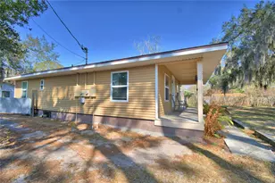 1411 36th St NW, Winter Haven, FL 33881 - Photo 47
