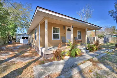 1411 36th Street NW, Winter Haven, FL 33881 - Photo 49