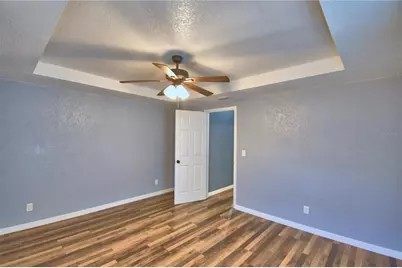 1411 36th Street NW, Winter Haven, FL 33881 - Photo 25