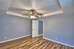 1411 36th St NW, Winter Haven, FL 33881 - Photo 25