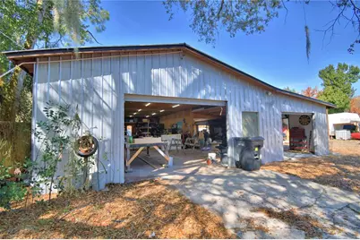 1411 36th Street NW, Winter Haven, FL 33881 - Photo 5