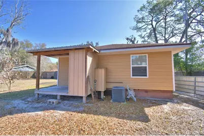 1411 36th Street NW, Winter Haven, FL 33881 - Photo 35