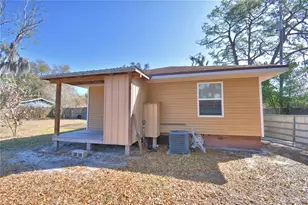 1411 36th St NW, Winter Haven, FL 33881 - Photo 35