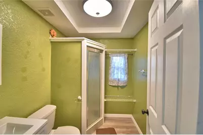 1411 36th Street NW, Winter Haven, FL 33881 - Photo 21