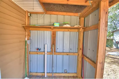 1411 36th Street NW, Winter Haven, FL 33881 - Photo 33