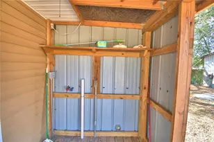 1411 36th St NW, Winter Haven, FL 33881 - Photo 33