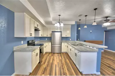 1411 36th Street NW, Winter Haven, FL 33881 - Photo 13