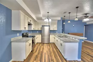 1411 36th St NW, Winter Haven, FL 33881 - Photo 13