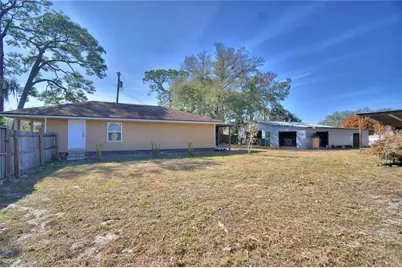 1411 36th Street NW, Winter Haven, FL 33881 - Photo 39