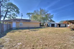 1411 36th St NW, Winter Haven, FL 33881 - Photo 39