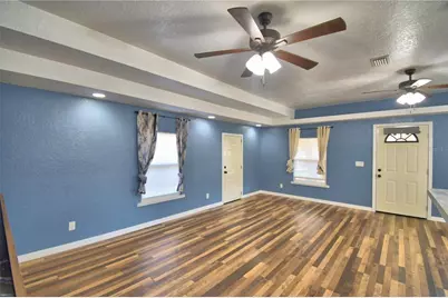 1411 36th Street NW, Winter Haven, FL 33881 - Photo 17