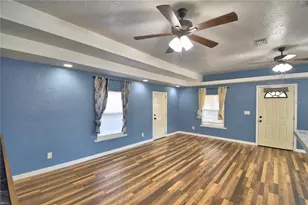 1411 36th St NW, Winter Haven, FL 33881 - Photo 17