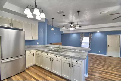 1411 36th Street NW, Winter Haven, FL 33881 - Photo 15