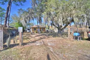 1411 36th St NW, Winter Haven, FL 33881 - Photo 51