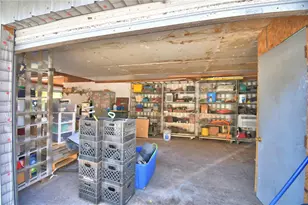 1411 36th St NW, Winter Haven, FL 33881 - Photo 43