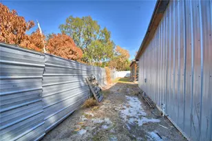 1411 36th St NW, Winter Haven, FL 33881 - Photo 9