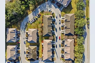 3740 Woodbury Hill Loop, Lakeland, FL 33810 - Photo 13