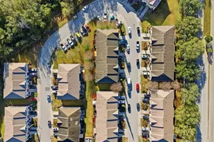 3740 Woodbury Hill Loop, Lakeland, FL 33810 - Photo 13