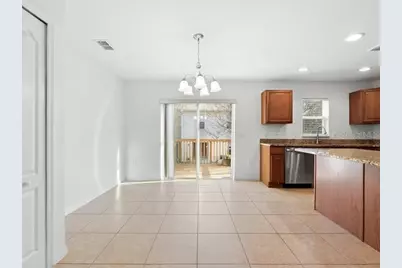 3740 Woodbury Hill Loop, Lakeland, FL 33810 - Photo 1