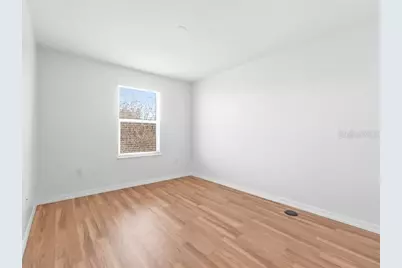 3740 Woodbury Hill Loop, Lakeland, FL 33810 - Photo 11