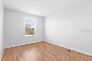 3740 Woodbury Hill Loop, Lakeland, FL 33810 - Photo 11