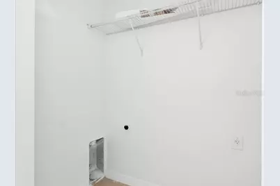 3740 Woodbury Hill Loop, Lakeland, FL 33810 - Photo 19