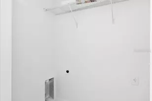 3740 Woodbury Hill Loop, Lakeland, FL 33810 - Photo 19